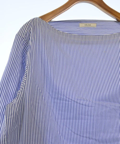 CELINE เสื้อลำลอง