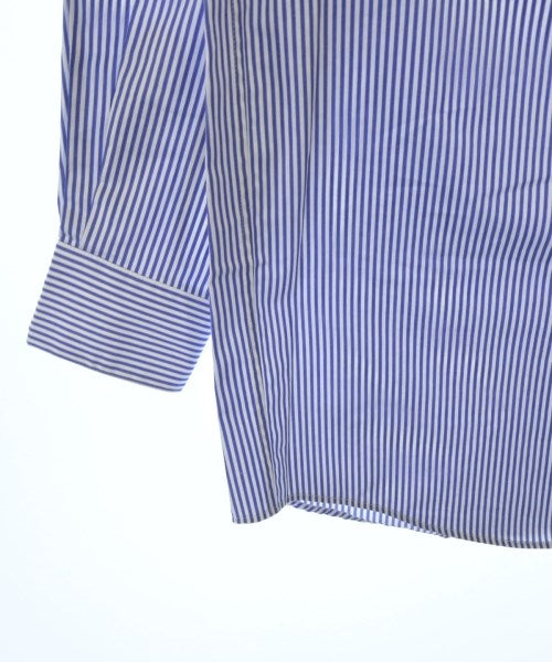 CELINE เสื้อลำลอง