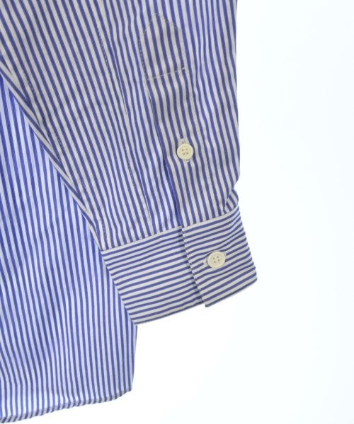 CELINE เสื้อลำลอง