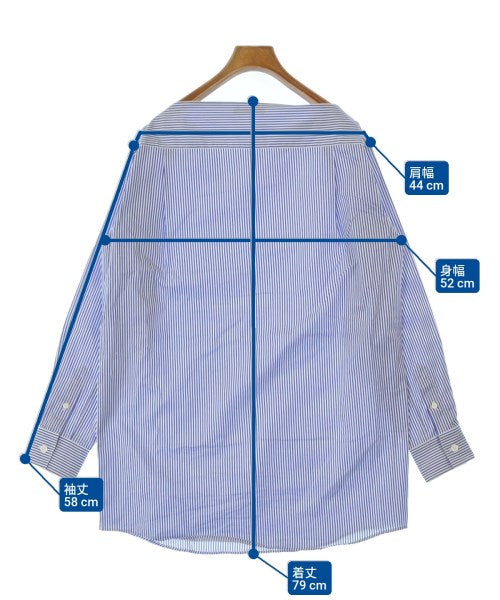 CELINE เสื้อลำลอง