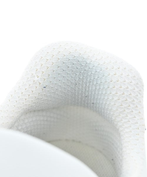 CELINE รองเท้าผ้าใบ