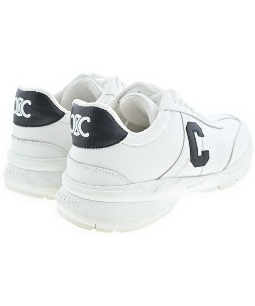 CELINE รองเท้าผ้าใบ