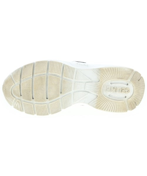 CELINE รองเท้าผ้าใบ