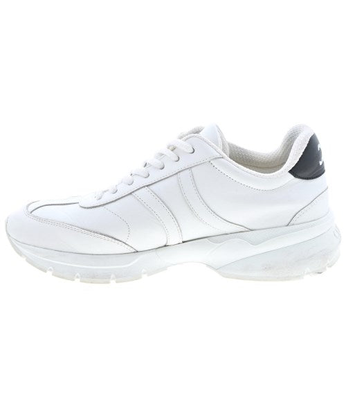 CELINE รองเท้าผ้าใบ