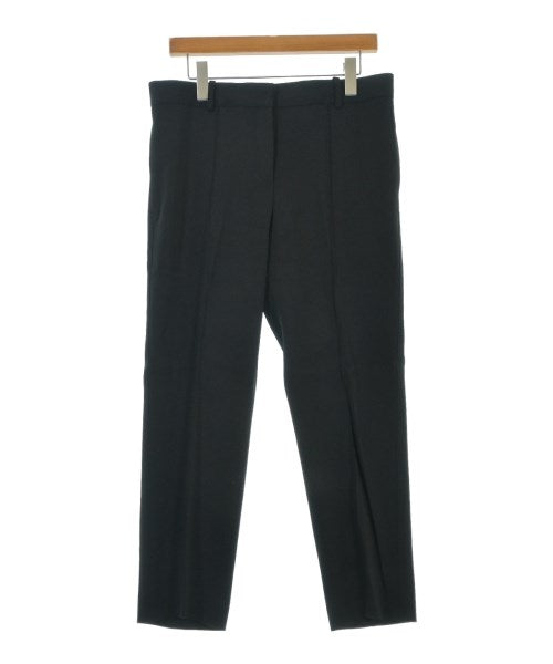 CELINE กางเกง อื่น