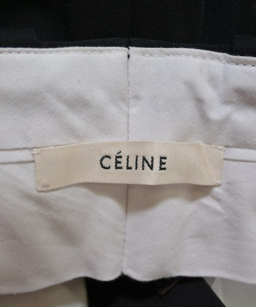 CELINE กางเกง อื่น