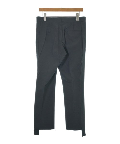 CELINE กางเกงขายาว