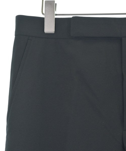 CELINE กางเกงขายาว