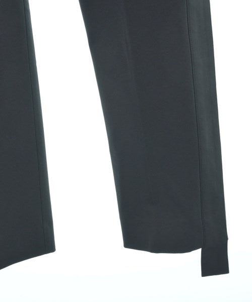 CELINE กางเกงขายาว