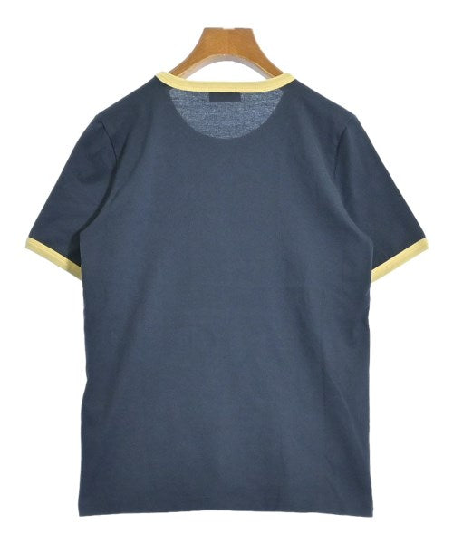 CELINE เสื้อยืด/เสื้อท็อปส์