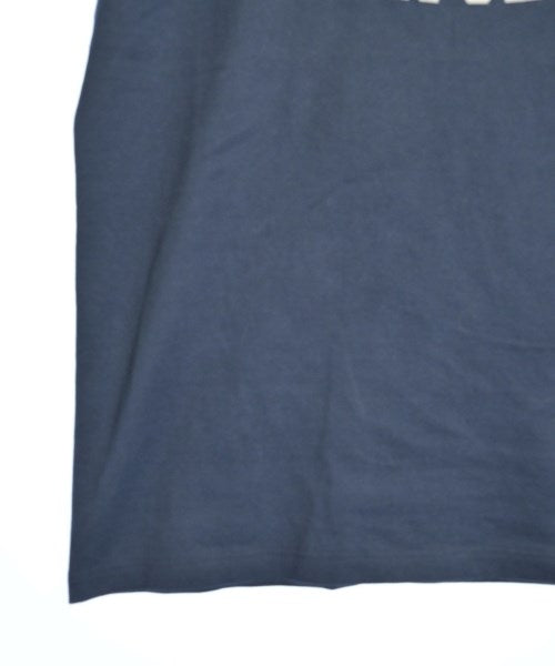 CELINE เสื้อยืด/เสื้อท็อปส์