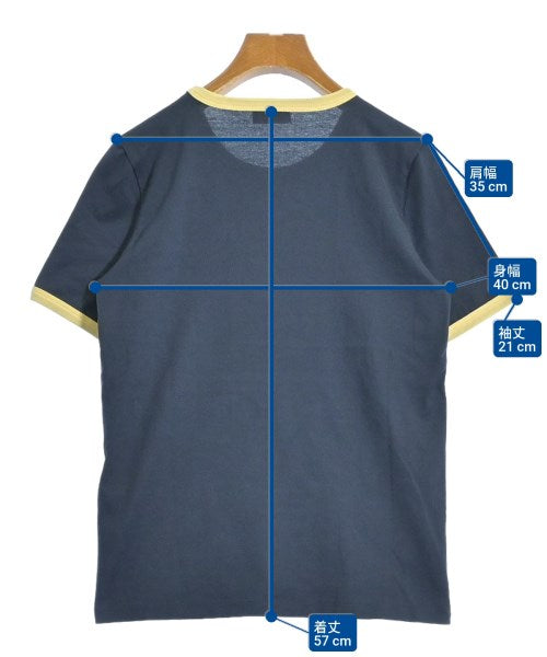 CELINE เสื้อยืด/เสื้อท็อปส์