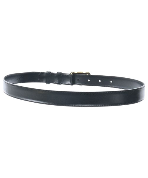 CELINE เข็มขัด