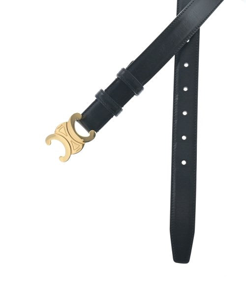 CELINE เข็มขัด