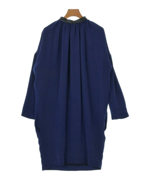 CELINE ชุดเดรส