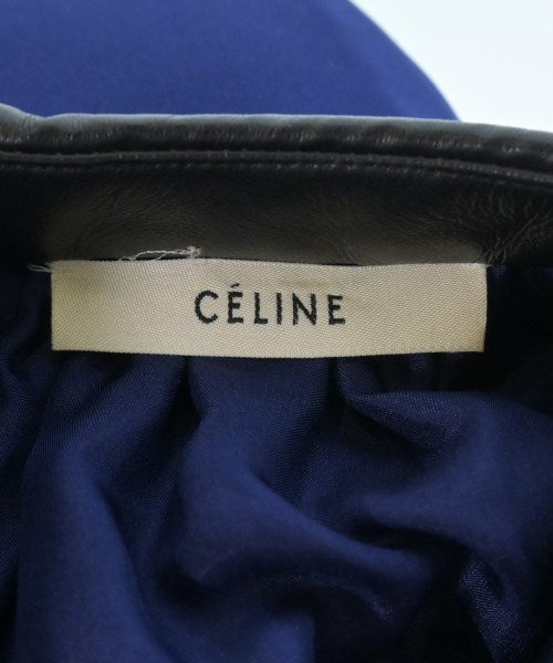 CELINE ชุดเดรส