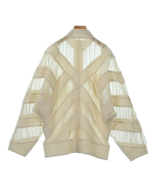 CELINE แจ็คเก็ตเบลาส์ อื่น