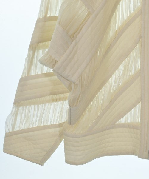 CELINE แจ็คเก็ตเบลาส์ อื่น