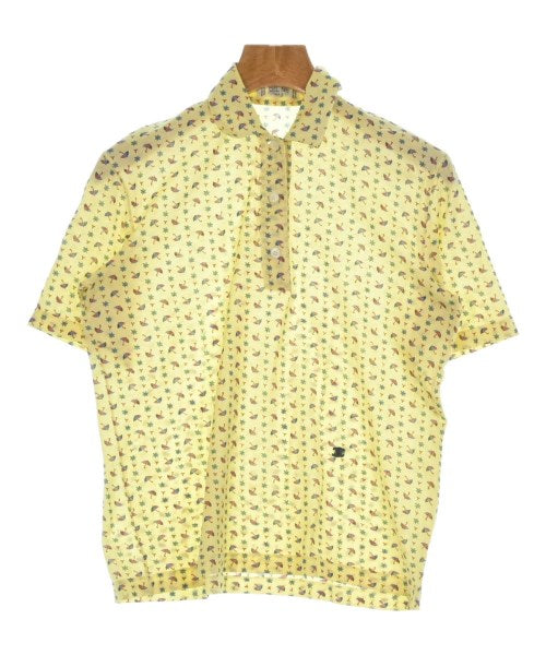 CELINE เสื้อสตรี