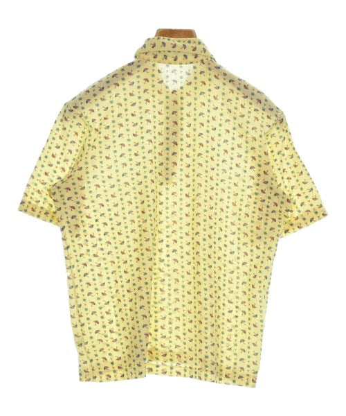 CELINE เสื้อสตรี