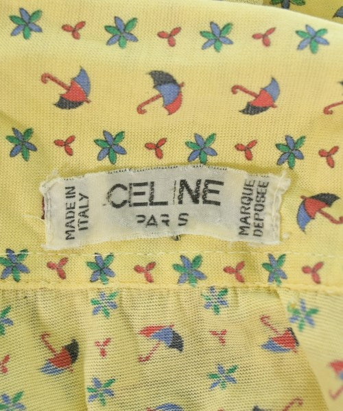 CELINE เสื้อสตรี