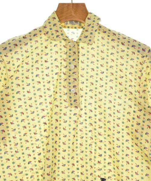 CELINE เสื้อสตรี