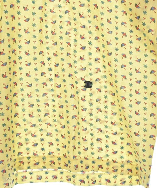 CELINE เสื้อสตรี