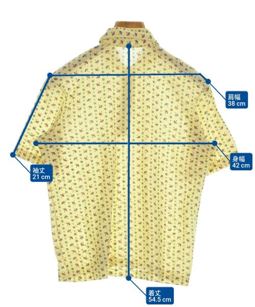 CELINE เสื้อสตรี