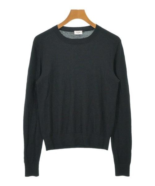 CELINE เสื้อกันหนาว
