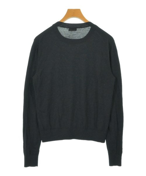 CELINE เสื้อกันหนาว