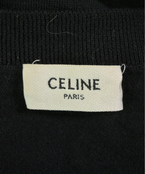 CELINE เสื้อกันหนาว