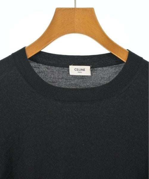 CELINE เสื้อกันหนาว