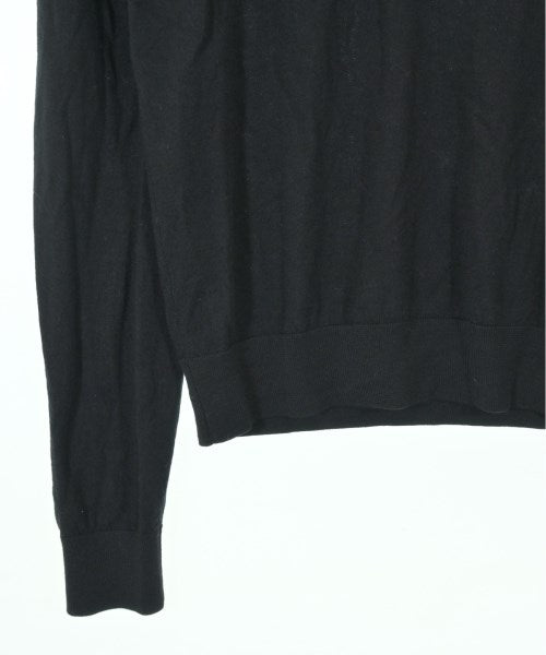 CELINE เสื้อกันหนาว