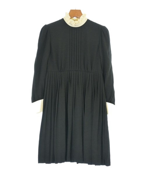 CELINE ชุดเดรส