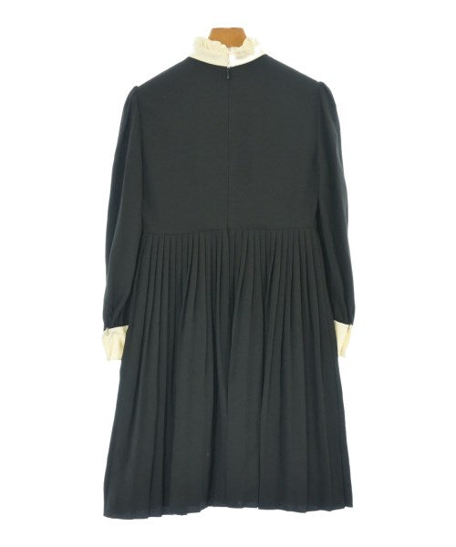 CELINE ชุดเดรส