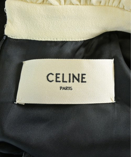 CELINE ชุดเดรส