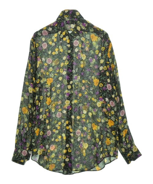CELINE เสื้อลำลอง