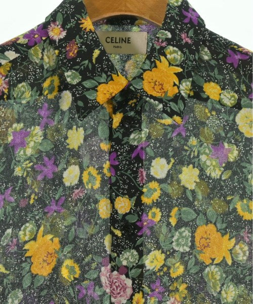 CELINE เสื้อลำลอง
