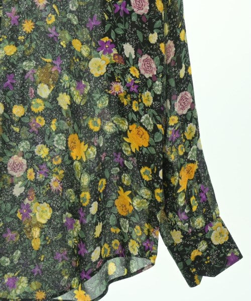 CELINE เสื้อลำลอง