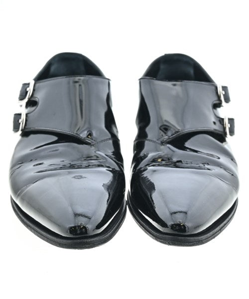 CELINE รองเท้า อื่น