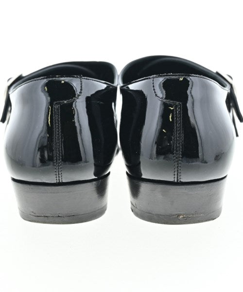 CELINE รองเท้า อื่น