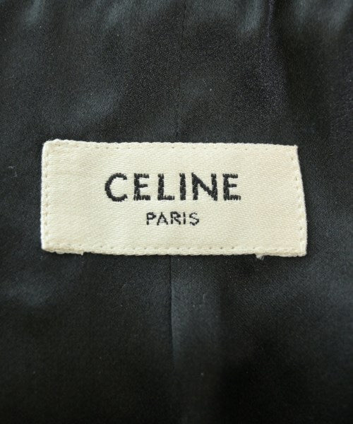 CELINE อื่น