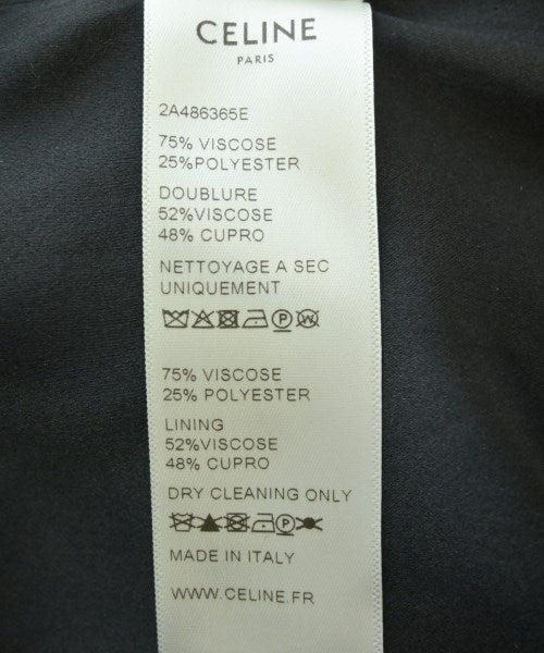 CELINE อื่น