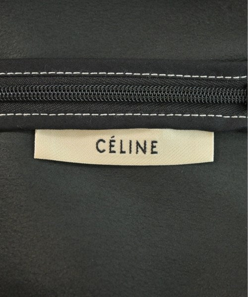 CELINE กระโปรงยาว/แม็กซี่ยาว