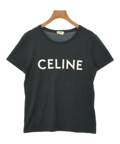 CELINE เสื้อยืด/เสื้อท็อปส์