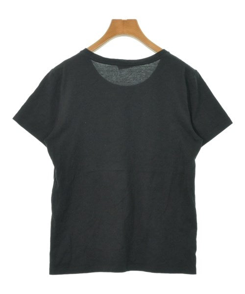 CELINE เสื้อยืด/เสื้อท็อปส์