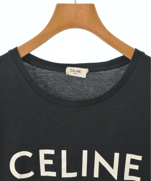 CELINE เสื้อยืด/เสื้อท็อปส์