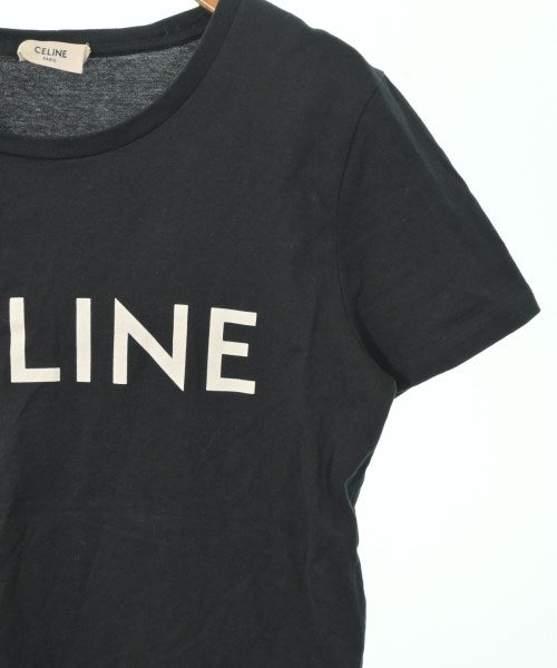 CELINE เสื้อยืด/เสื้อท็อปส์