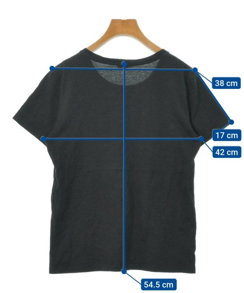 CELINE เสื้อยืด/เสื้อท็อปส์