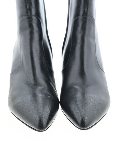 CELINE รองเท้าบูท